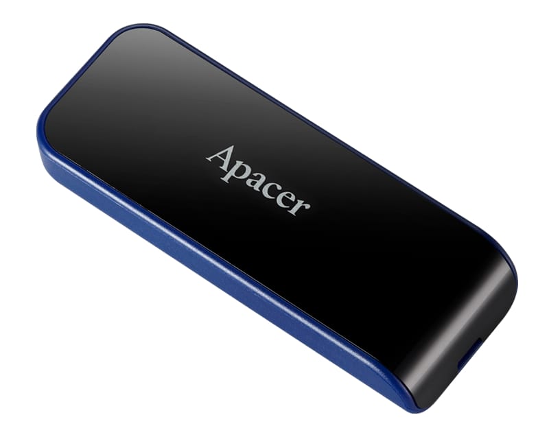 0307202568662b71995e8