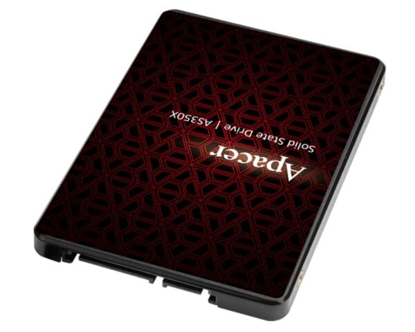 0307202568662cab5d748