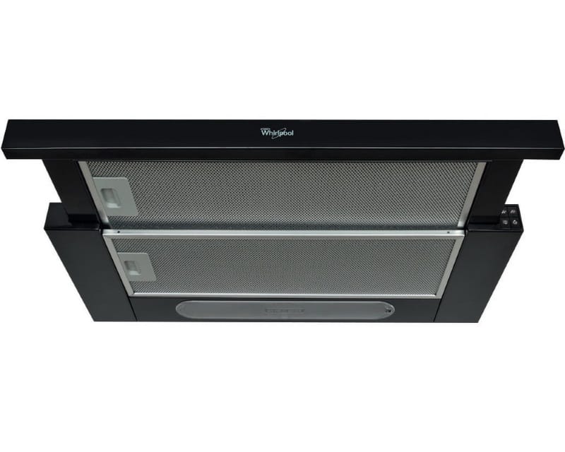 0307202568663f0aef62b