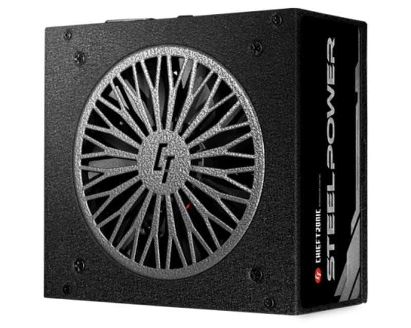 0307202568664ae4d9070