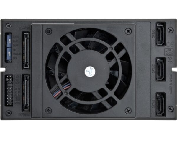 0307202568664e09dc017