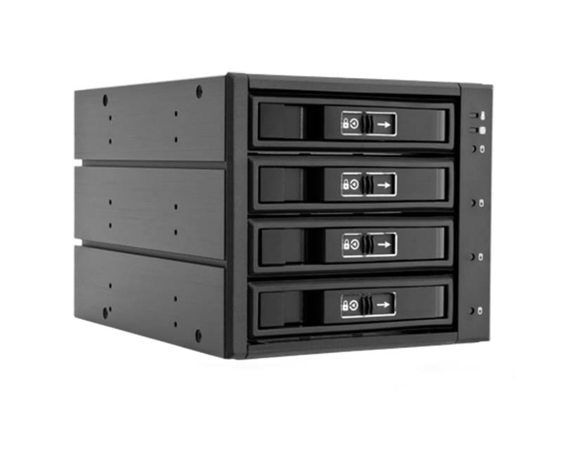 0307202568664e0c2c431