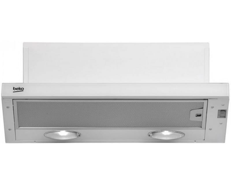 0307202568664f901d5a0