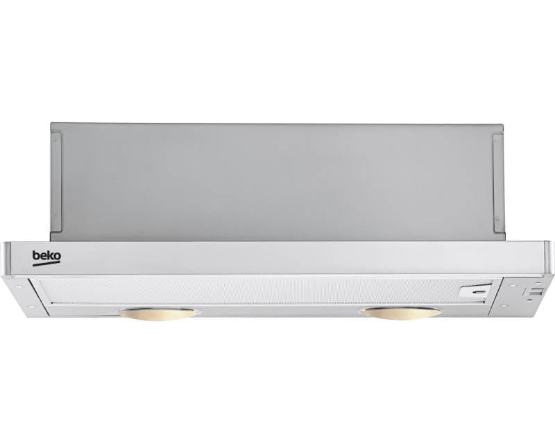 0307202568664f926b08d