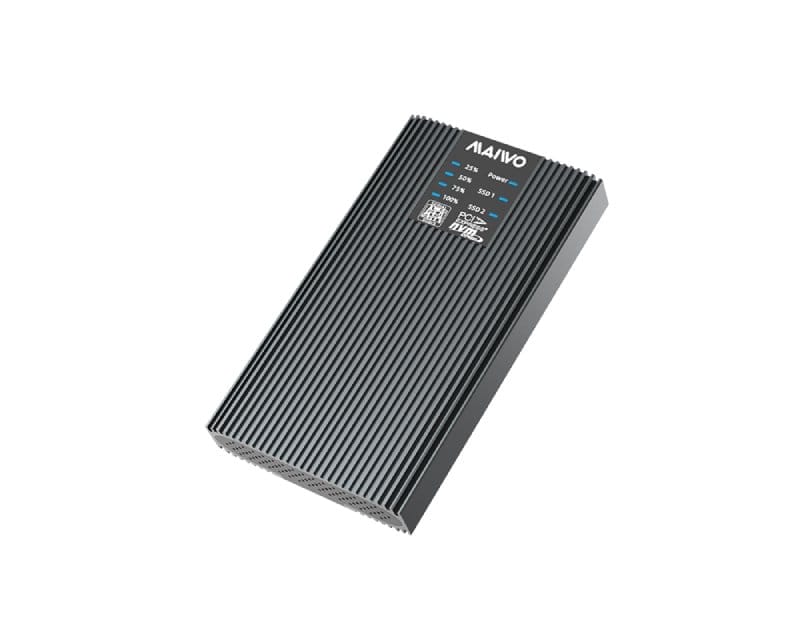 0307202568665b9de7ff5