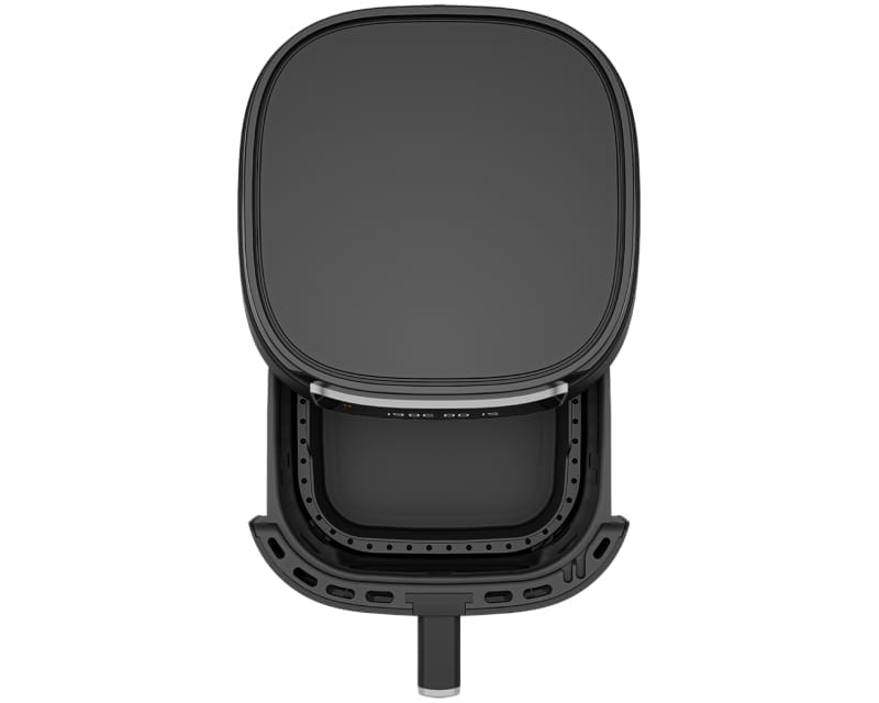 030720256866628a1d910