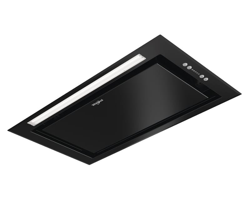 03072025686708207df81