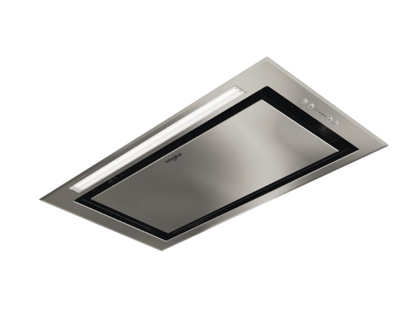 030720256867082a17d9d