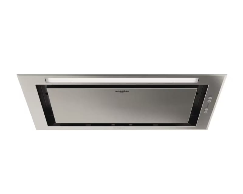 030720256867082ba3b77