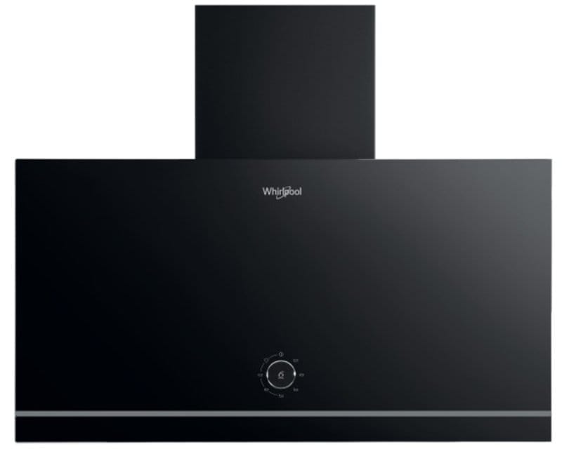 03072025686709958fbf9