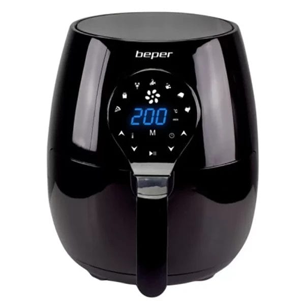 04072025686728c93c964