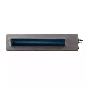 Vox Vox Multi Split klima unutrasnja VAMSD-12IE