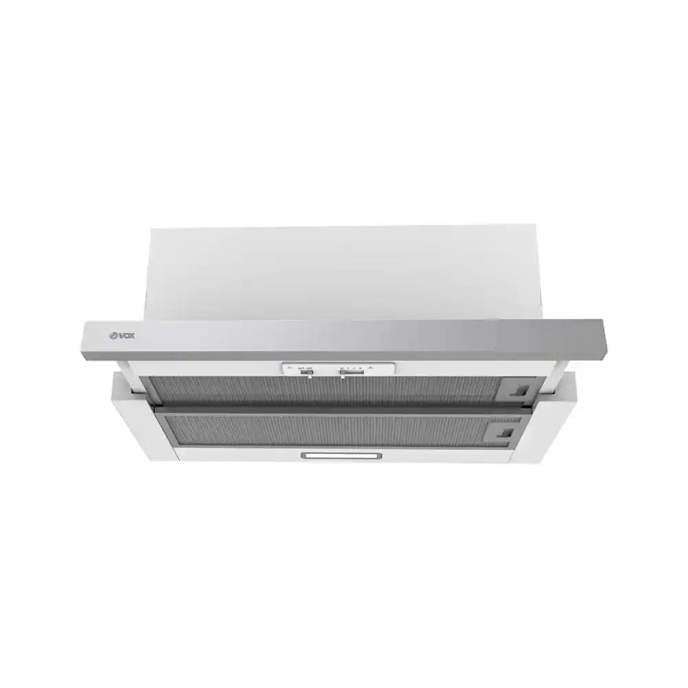 04072025686733437e6d1