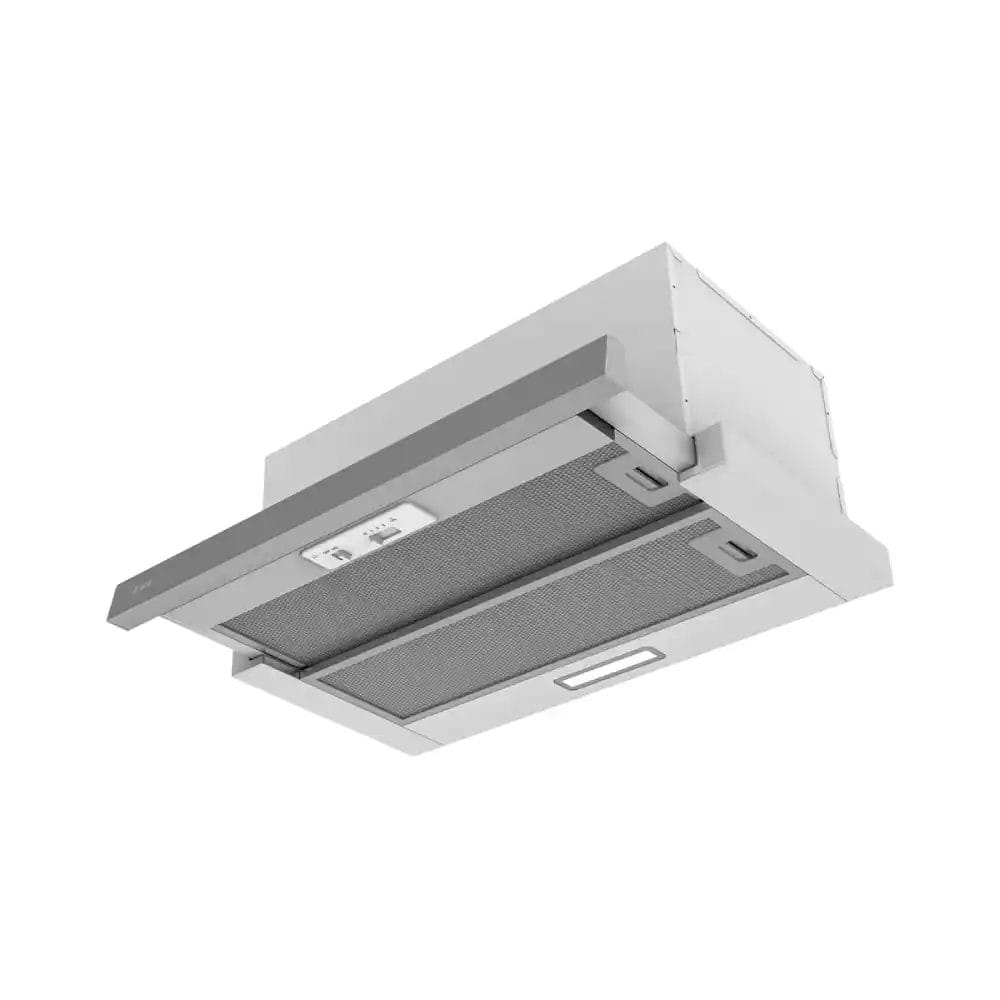 040720256867334525ec2