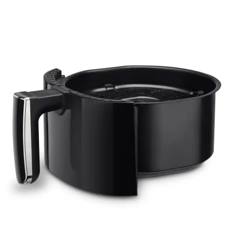 04072025686735c04a4bd