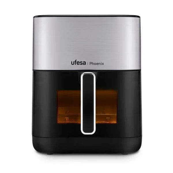 040720256867380c82ce6