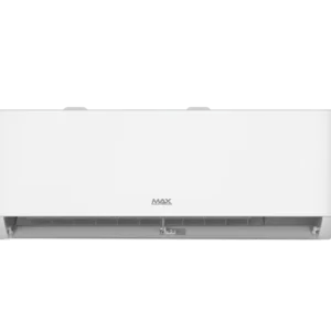 Max Klima uređaj MAX AC MAC18ICWH inverter / grejač spoljnje jedinice