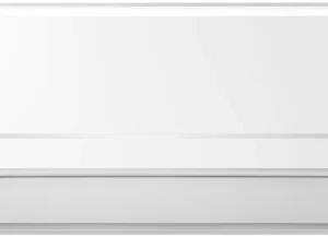 Panasonic Klima uređaj Panasonic KIT-UZ35-ZKE 12000 Btu inverter