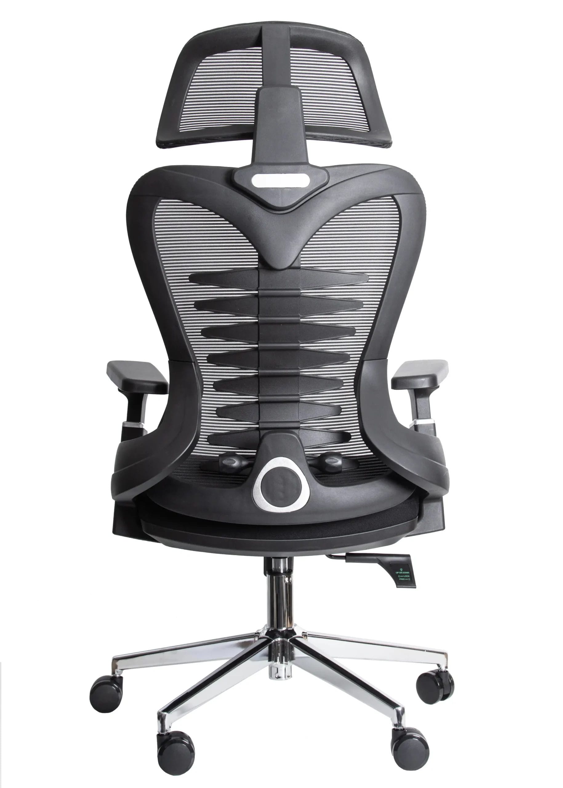 0407202568674af5f2eab scaled