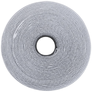 Wsl Izolacija prozora WSL 4