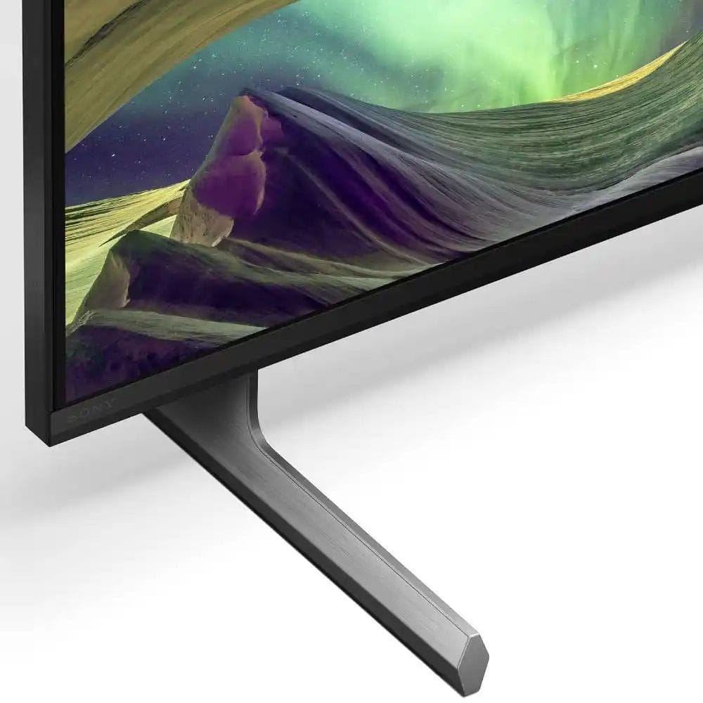 0407202568675ba5a8f97