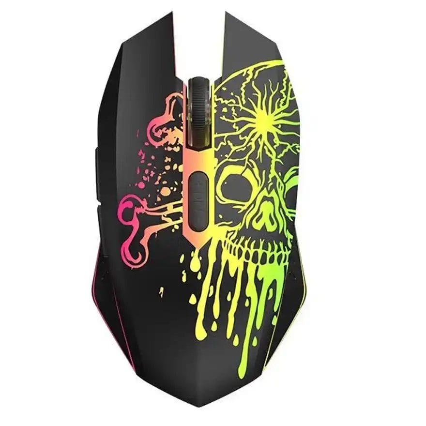 0407202568677198e9431