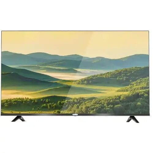 040720256867749c6b5dc