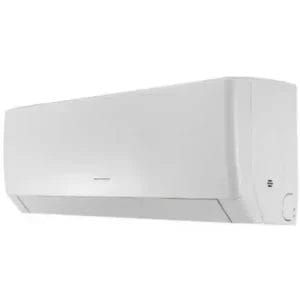 Gree Klima uređaj Gree GWH18AGD-K6DNA1D Eco Plus Pular 18K inverter