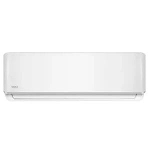 Vivax Klima uređaj Vivax Cool ACP-12CH35AERI+ Inverter
