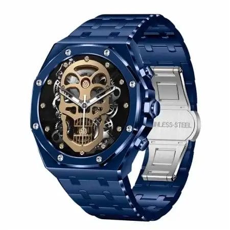 04072025686785b8212a7