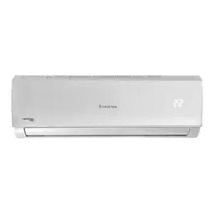 Ariston Klima uređaj Ariston Alys 35 12000 BTU A+++ R32 inverter