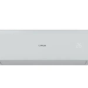 Fox Klima uređaj Fox FAC-12INTC52 inverter