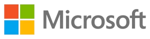 Microsoft logo 300x78 1