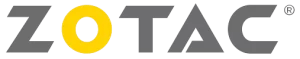 zotac 300x59 1