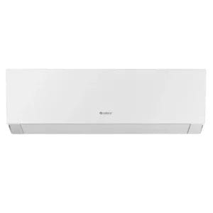 Gree Klima uređaj GREE EcoPlus PULAR 24k WIFI inverter