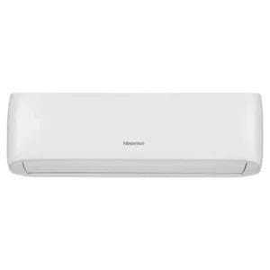 Hisense Klima uređaj Hisense Easy Smart CA50XS1AG 18k inverter