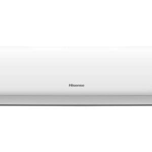 Hisense Klima uređaj Hisense Wings HiNano 12K KB35YR3E 12000BTU Inverter