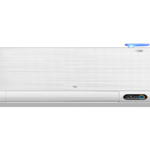TCL Klima TCL TAC-12CHSD/FBI/FreshIN II/inverter/A+++/A++/R32/12000BTU/WIFI/4D/bela