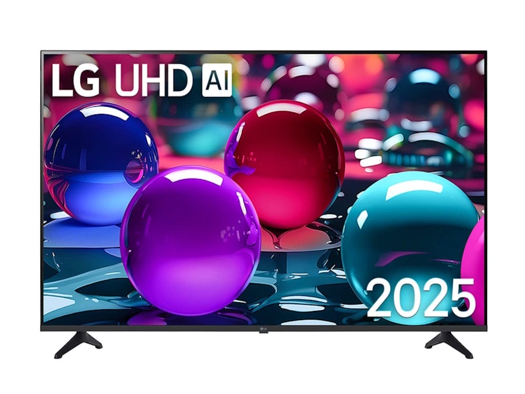 0610202568e3c6de1a0d2