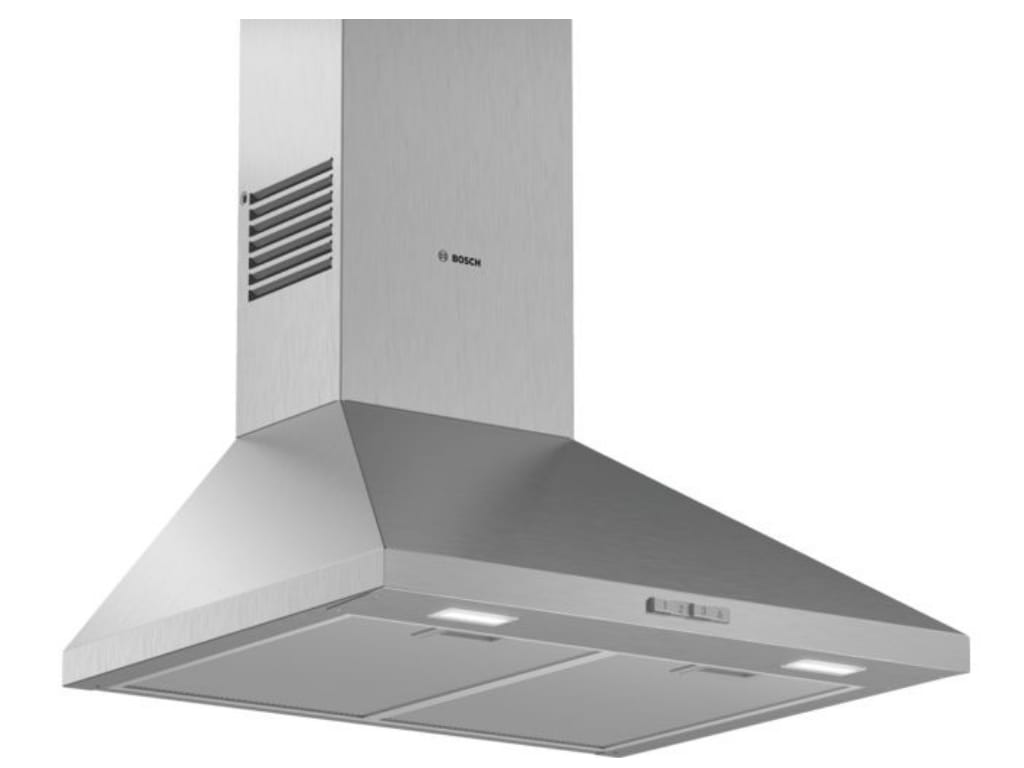 0610202568e3c7c117636