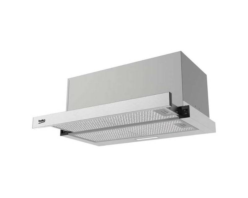 0610202568e3dcb61f548