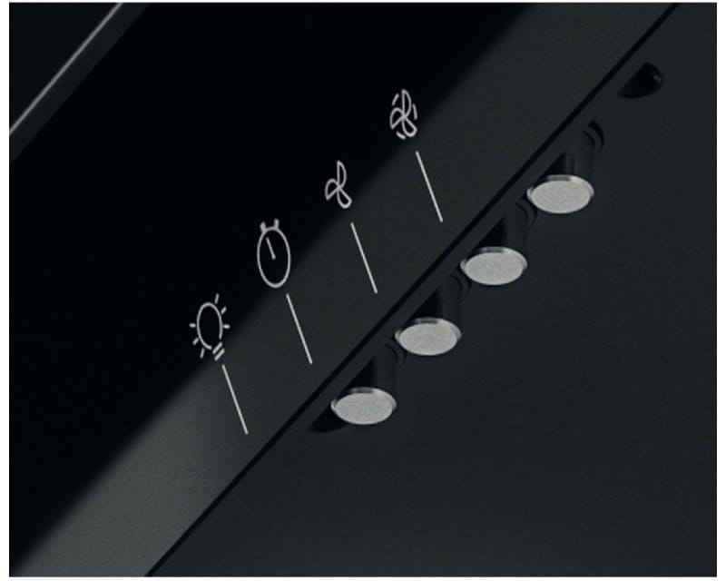 0610202568e3f2ae63c6c