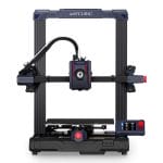 0610202568e41bd2bb4f1