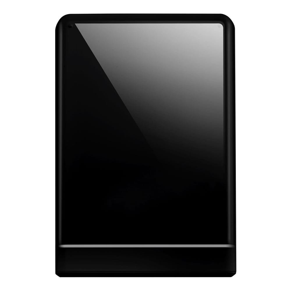 0610202568e427dbd71e2