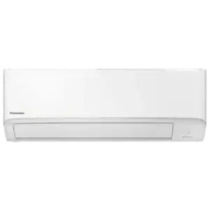 Panasonic Klima uređaj Panasonic KIT-UZ50-ZKE 18000 Btu inverter