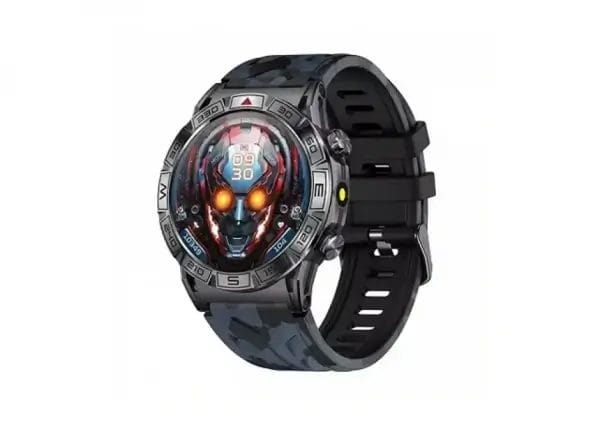 0610202568e43b7be7d31