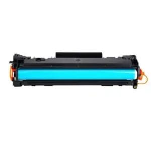 4Print Toner 4Print HP 151A W1510A Black sa čipom - Slika 1
