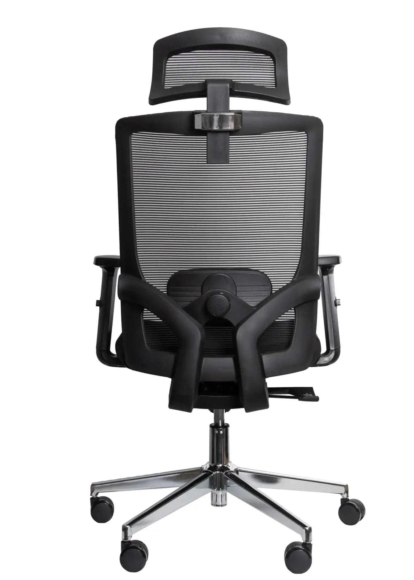 0610202568e44699483f5 scaled