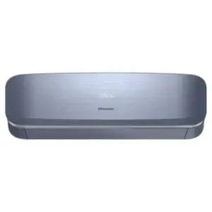 Hisense Klima uređaj Hisense Fresh Air Blue QJ35XJ3BG/AS35XJ3EW