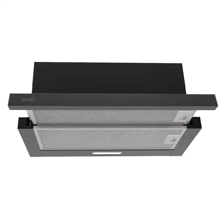 0710202568e4606c07470